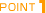�f�M���C���t�H�[���@�|�C���g�P