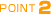 �f�M���C���t�H�[���@�|�C���g�Q