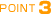 �f�M���C���t�H�[���@�|�C���g�R