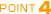 �f�M���C���t�H�[���@�|�C���g�S