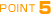 �f�M���C���t�H�[���@�|�C���g�T