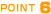 �f�M���C���t�H�[���@�|�C���g�U